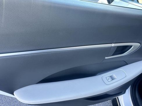 Used 2024 Hyundai Sonata SEL image 21
