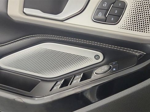 Used 2022 Ford Explorer ST w/ Equipment Group 401A image 15