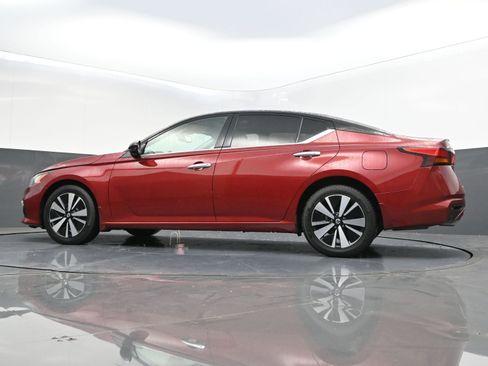 Used 2019 Nissan Altima 2.5 SL image 37