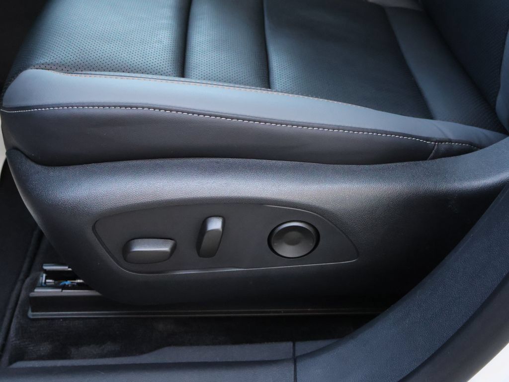 Used 2025 Honda Prologue Elite image 45