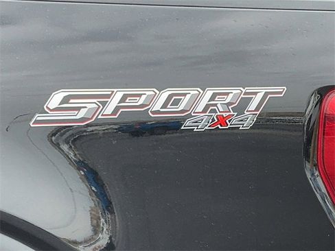 Used 2021 Ford F150 XLT w/ Equipment Group 302A High image 11