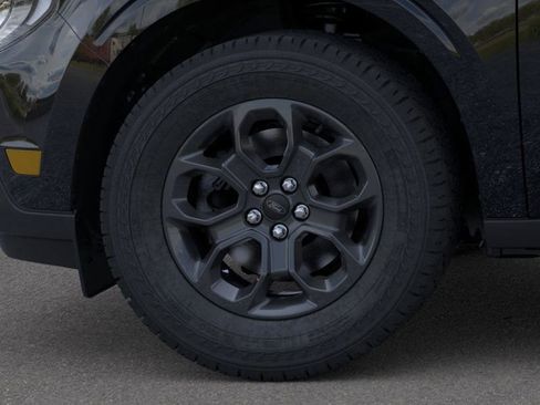 New 2026 Ford Maverick XLT w/ XLT Luxury Package image 51