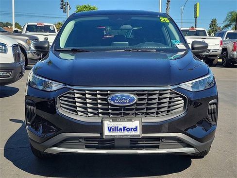 Used 2025 Ford Escape Active image 21