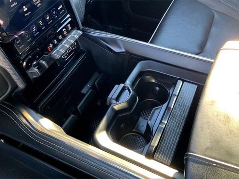 Used 2021 RAM 1500 Limited image 13