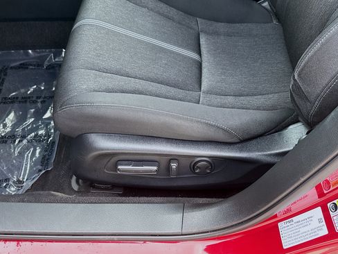 Used 2023 Honda Accord Sport image 17