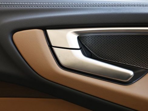 New 2025 Audi A5 2.0T Premium Plus image 15