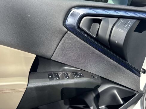 Certified 2025 BMW X3 xDrive30i w/ Convenience Package image 17