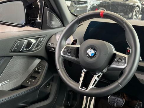 Used 2026 BMW M235i xDrive w/ M Sport Professional Package AWD/4WD image 11