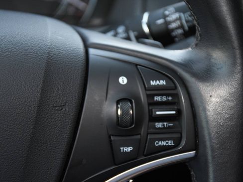 Used 2019 Acura MDX SH-AWD w/ Technology Package image 34
