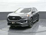 Used 2020 Ford Edge ST w/ Equipment Group 401A image 2