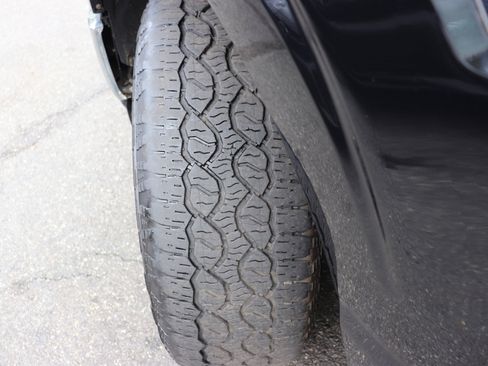 Used 2024 Ford F150 XLT w/ Mobile Office Package image 59