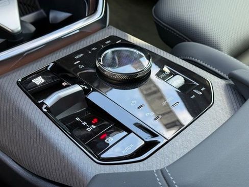 New 2026 BMW X3 xDrive30 w/ Premium Package image 24