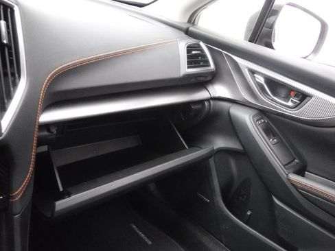 Used 2021 Subaru Crosstrek 2.5i Limited w/ Moonroof Package 2 image 30