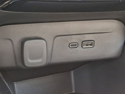 New 2026 Chevrolet Trax ACTIV w/ Driver Confidence Package image 15