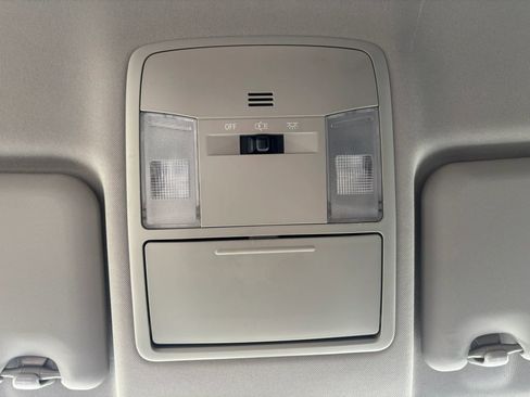 Used 2018 Toyota RAV4 LE w/ All Weather Liner Package image 25