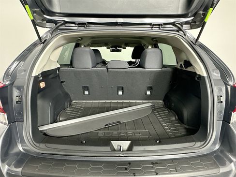 Used 2023 Subaru Crosstrek 2.0i Premium image 24