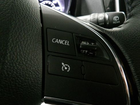 Used 2021 Mitsubishi Outlander Sport SE image 15