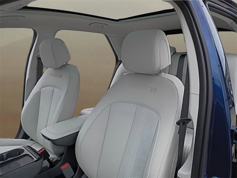 New 2026 Hyundai Ioniq 5 Limited image 10