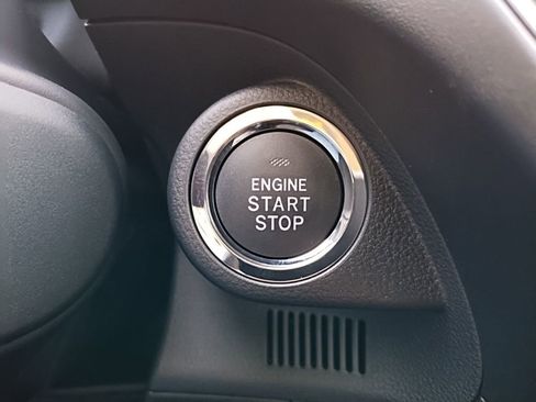 New 2026 Subaru Impreza 2.0i Sport AWD/4WD image 32
