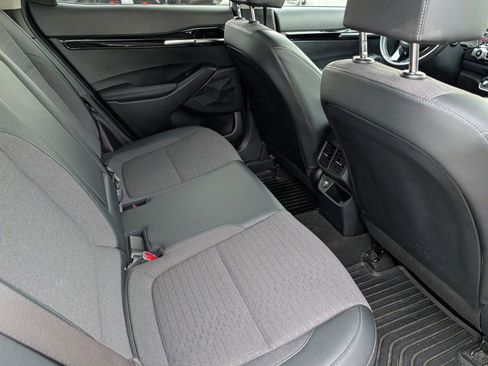 Used 2023 Kia Seltos S image 22