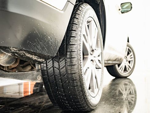 Used 2019 Honda Passport EX-L image 39