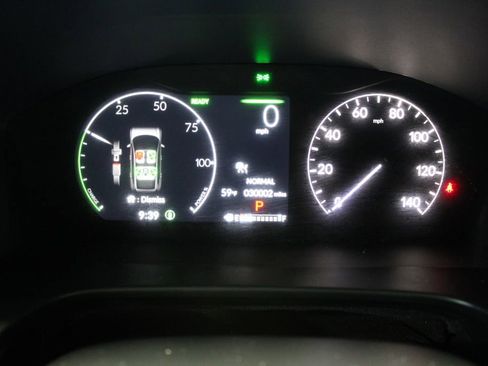 Used 2024 Honda CR-V Sport image 32