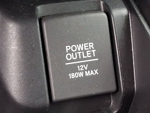 Used 2019 Honda CR-V EX-L image 26
