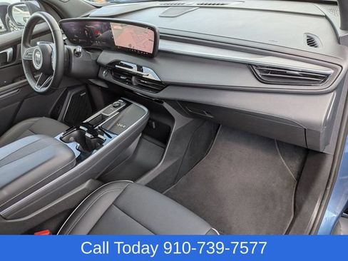 Used 2026 Buick Enclave Preferred FWD image 43