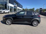Used 2021 Hyundai Kona SEL image 2