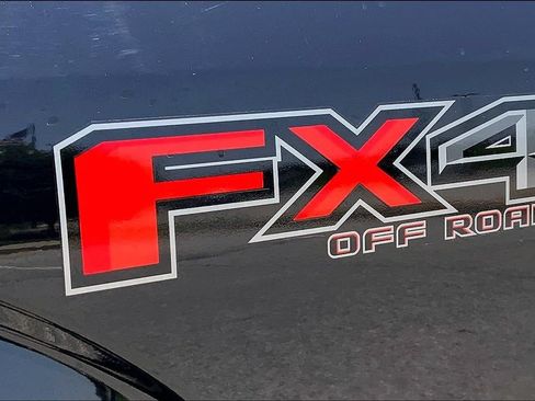 Used 2019 Ford F150 XL w/ Equipment Group 101A Mid AWD/4WD image 28