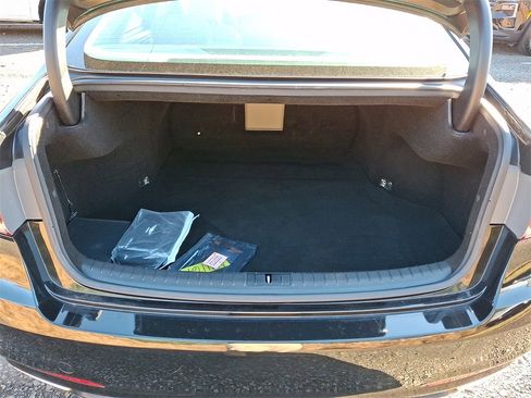 Used 2017 Genesis G80 3.8 image 29