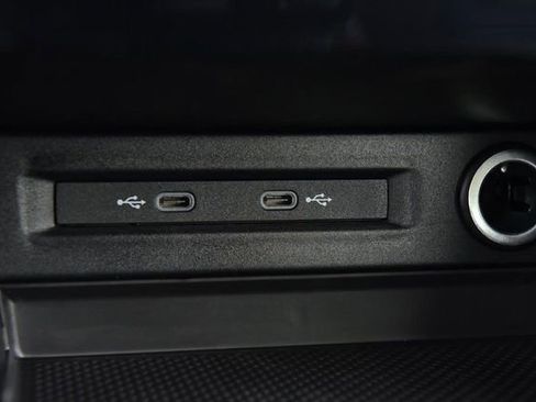 New 2026 Volkswagen Taos S image 15