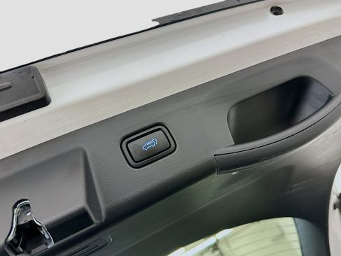 Used 2024 Hyundai Tucson SEL image 29