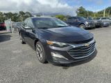 Used 2023 Chevrolet Malibu LT image 4
