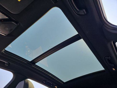 Certified 2023 BMW X3 sDrive30i w/ Convenience Package image 30