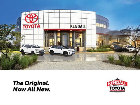 Certified 2025 Toyota RAV4 XLE image 33