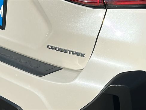 Certified 2024 Subaru Crosstrek 2.0i Premium AWD/4WD image 29
