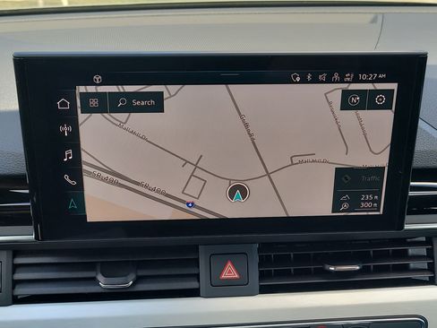 Used 2023 Audi A5 2.0T Premium Plus image 24