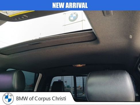 Used 2016 Ford F250 Lariat w/ Lariat Ultimate Package image 23