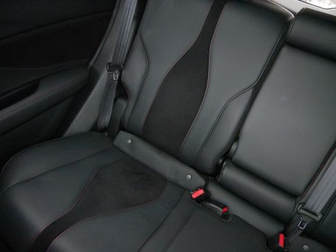 Used 2023 Acura RDX A-Spec image 12