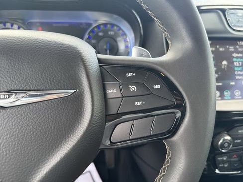 Used 2023 Chrysler 300 S image 13