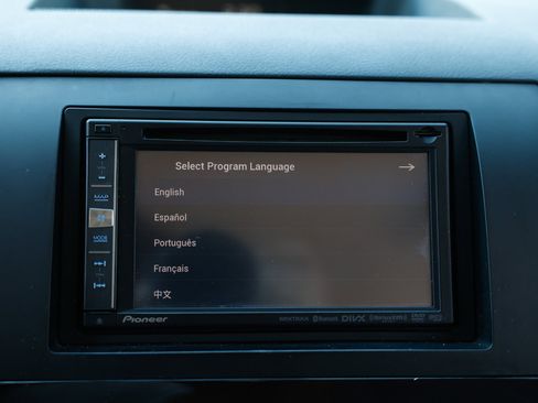 Used 2012 Toyota Sequoia SR5 image 36