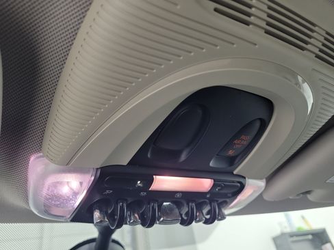 Used 2014 MINI Cooper 2-Door Hardtop FWD image 21