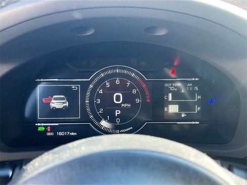 Used 2024 Toyota GR86 image 12