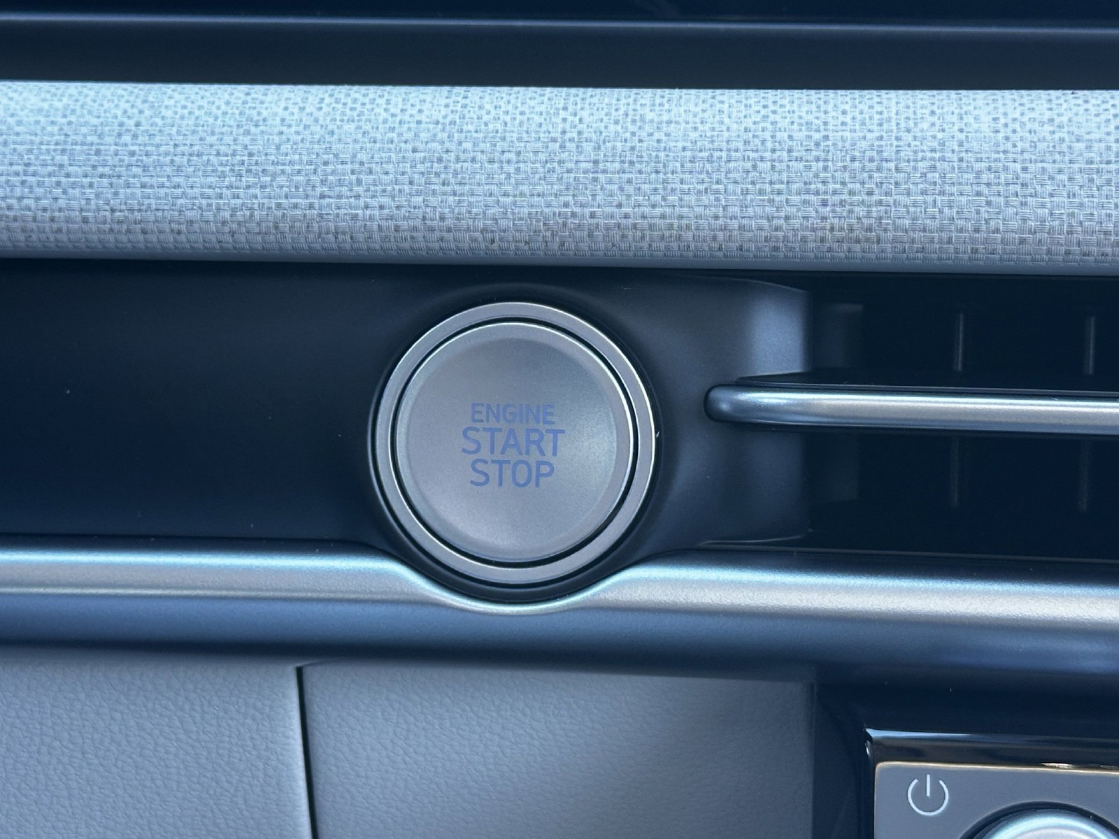 Certified 2026 Hyundai Tucson SEL FWD image 17