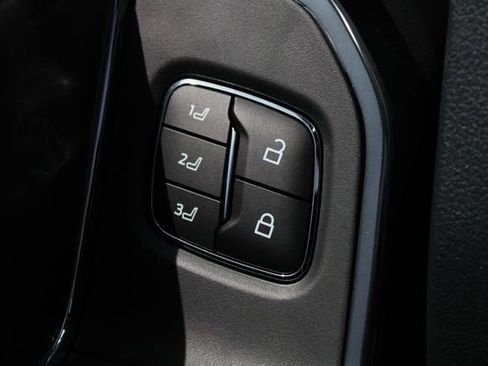 New 2026 Ford F350 Platinum AWD/4WD image 4