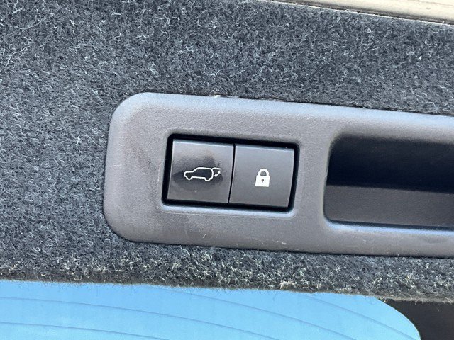 Used 2020 Lexus RX 350 AWD w/ Premium Package image 40