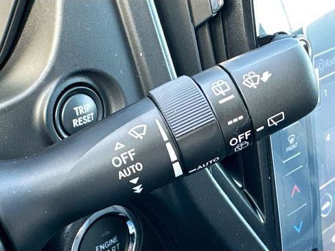 New 2026 Subaru Forester Wilderness image 13