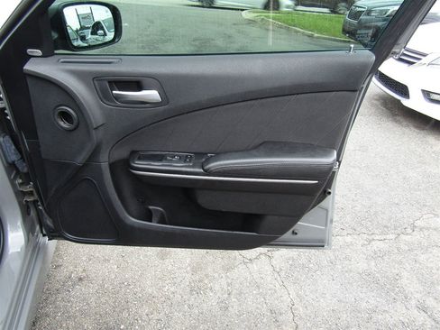 Used 2019 Dodge Charger GT RWD image 20