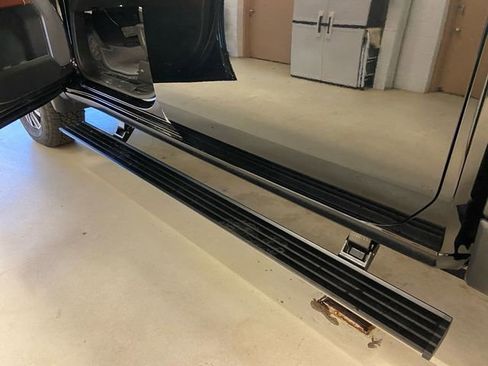 New 2026 GMC Sierra 2500 Denali Ultimate image 17